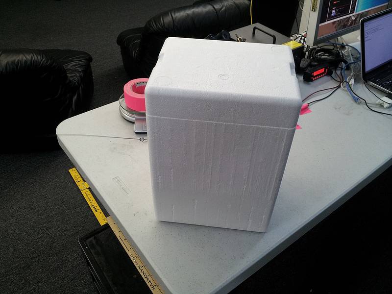 8407546026_936b0124da_c.jpg 8407546026_936b0124da_c.jpg