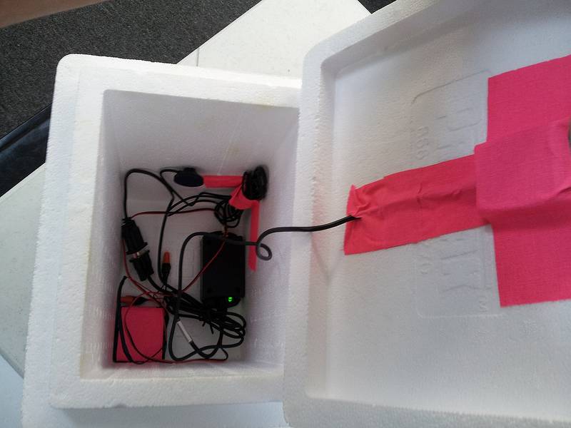 8406452027_6f31698779_c.jpg 8406452027_6f31698779_c.jpg