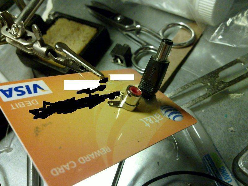 fdc_003.jpg fdc_003.jpg