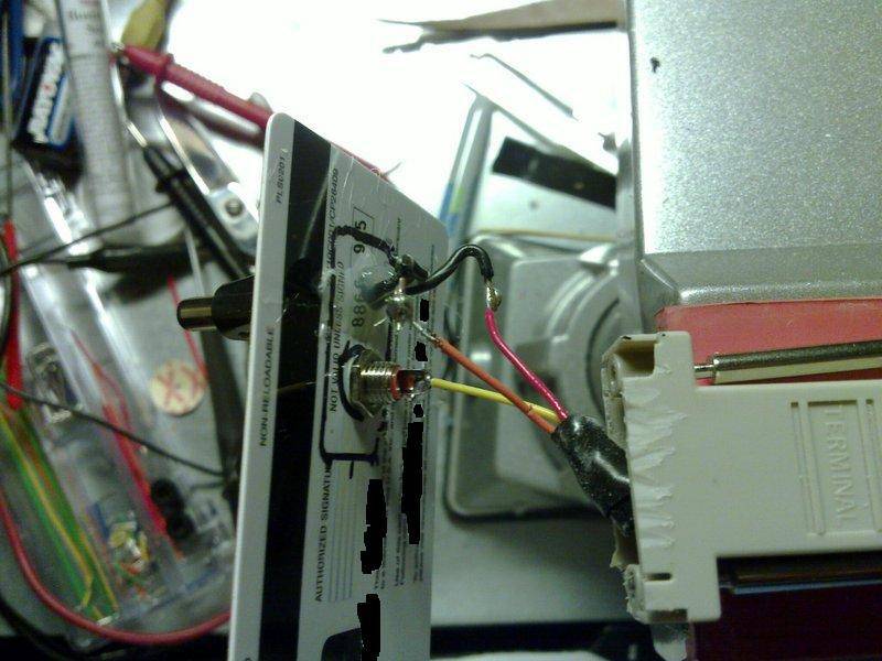 fdc_006.jpg fdc_006.jpg