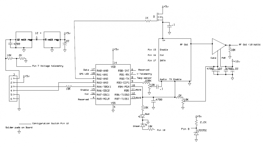 rtg_schematic.png rtg_schematic.png