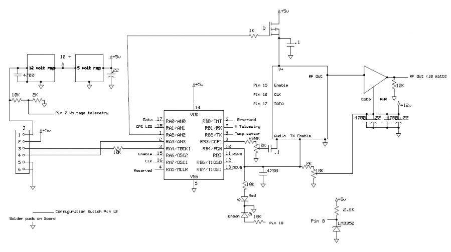 rtg_schematic.png