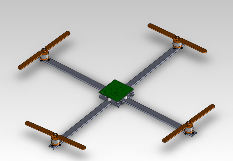 drone2cad.png