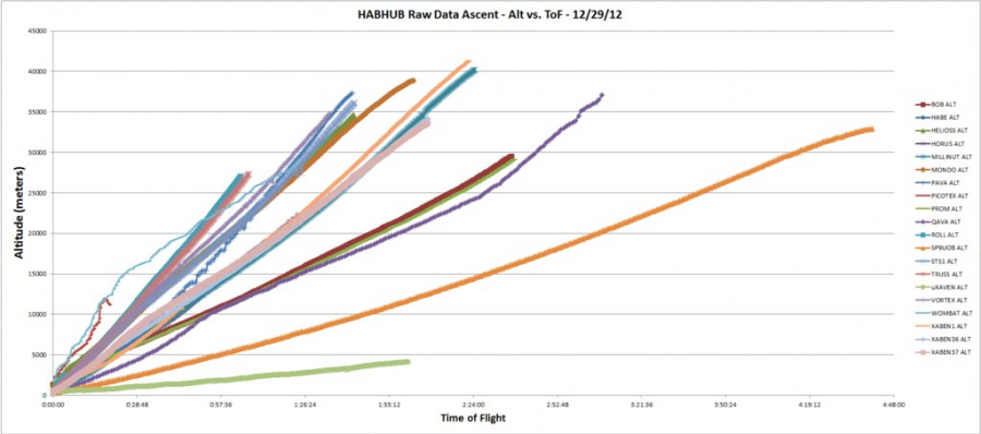 cjaach.png cjaach.png