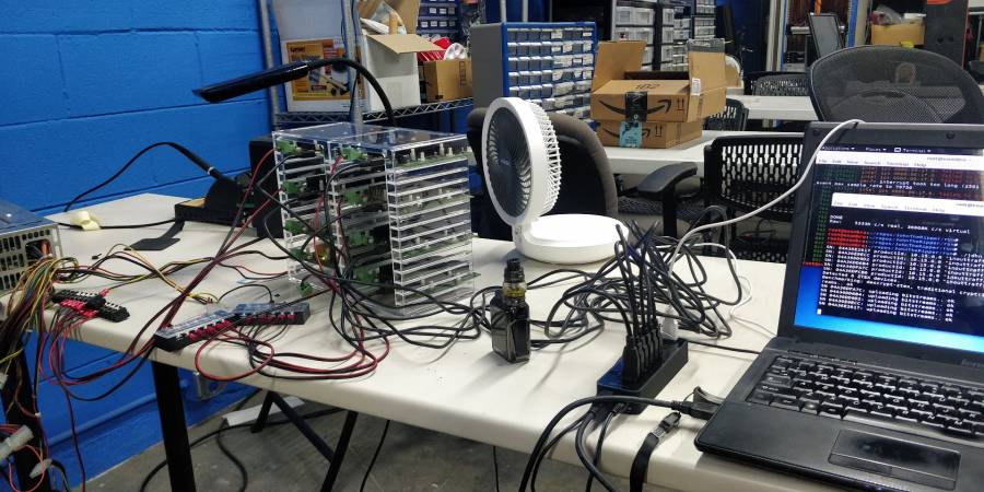 fpga_cracking_array.jpg fpga_cracking_array.jpg