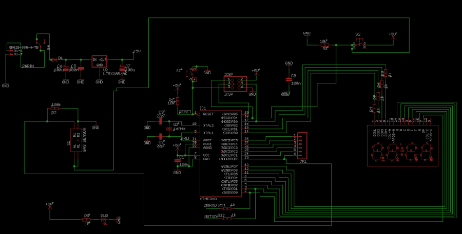 schematic.png schematic.png