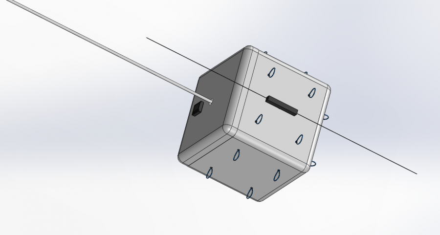habex_full_assm_6.png habex_full_assm_6.png