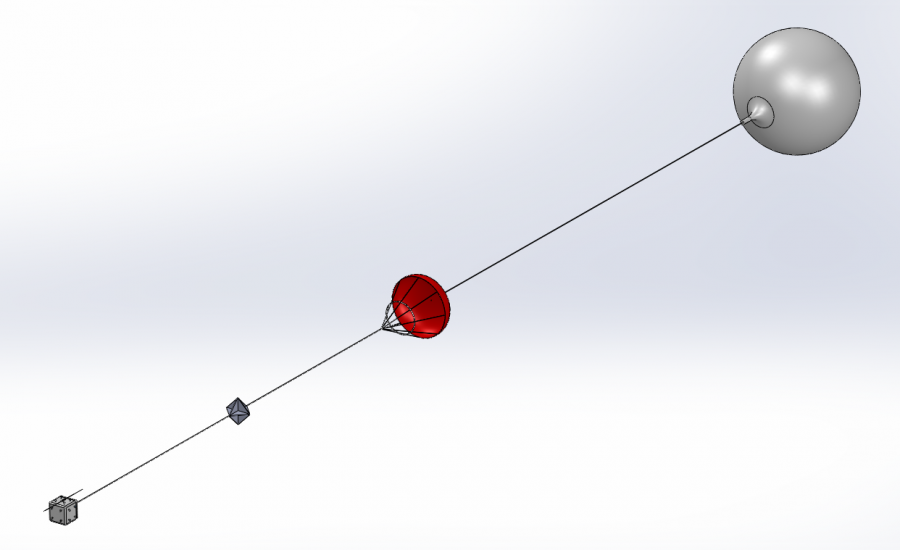 habex_full_assm_7.png habex_full_assm_7.png