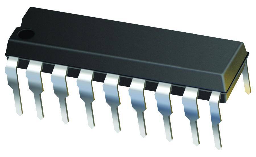 18-pdip-chip.jpg