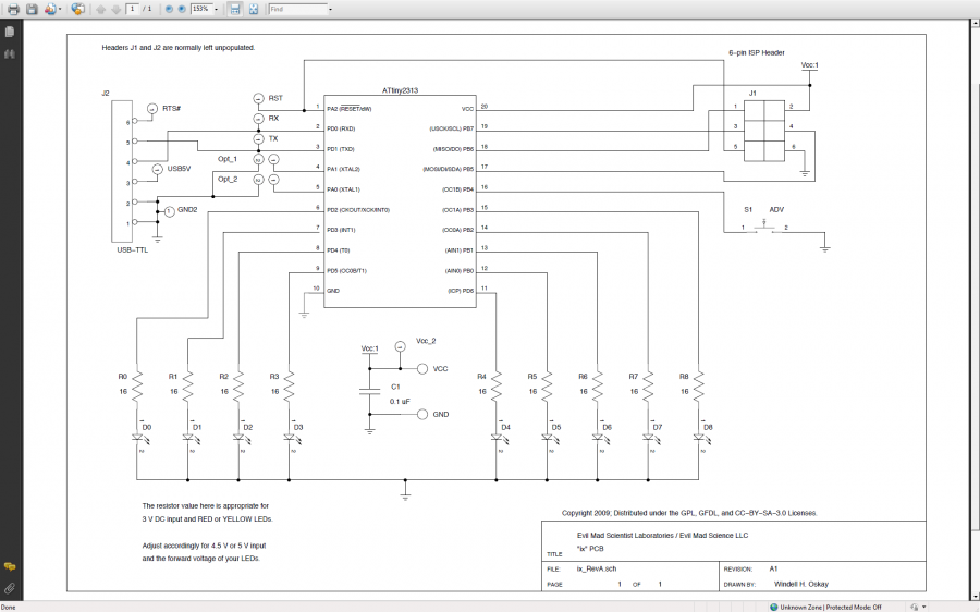schematic_image.png schematic_image.png