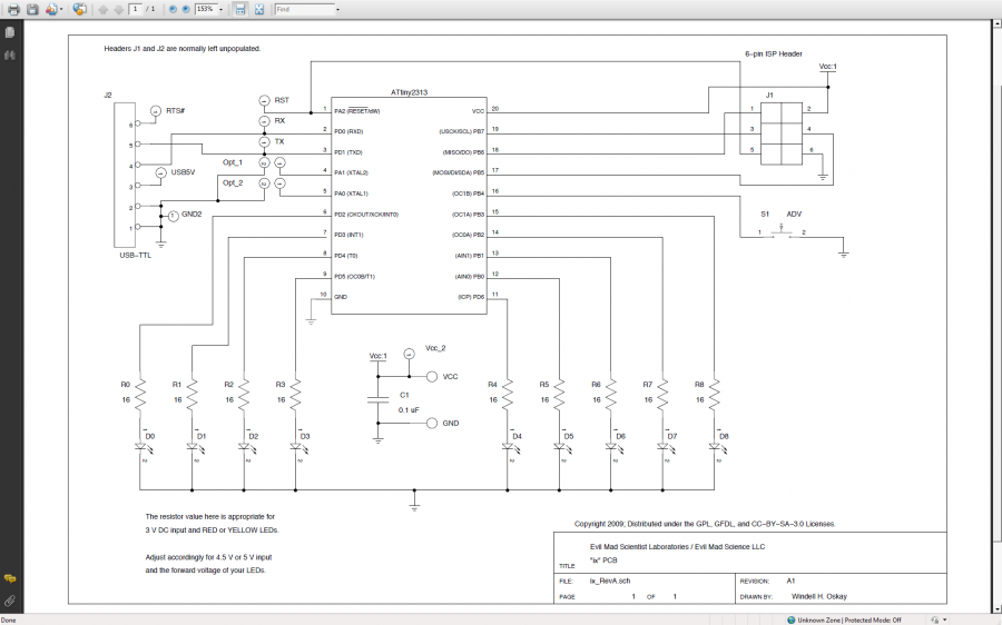 schematic_image.png