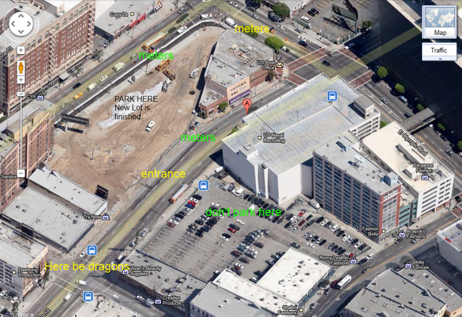 nslparking.png nslparking.png