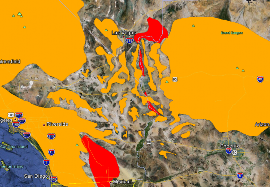 zones.png zones.png