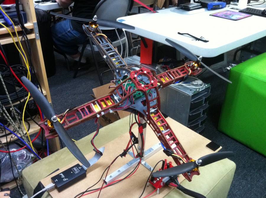 quadrotor_flightchassis.jpg quadrotor_flightchassis.jpg