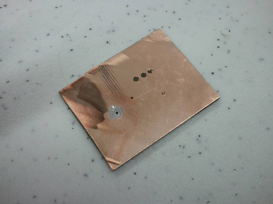 throughholeplate1.jpg throughholeplate1.jpg