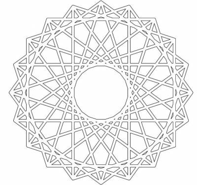 vinyl-spiral-design.jpg