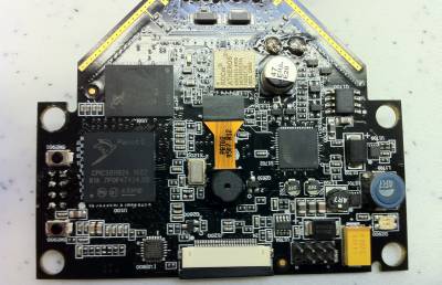 processorboard.jpg processorboard.jpg