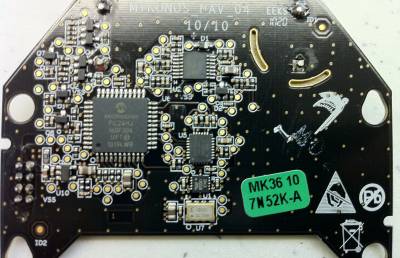 navboard.jpg navboard.jpg