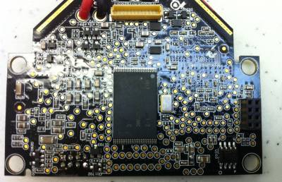 processorboardback.jpg processorboardback.jpg