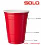 lines-on-a-solo-cup.jpg
