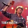 toby-keith-red-solo-cup-300.jpg