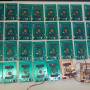 30badges.jpg