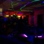 20100821_nsl_02.jpg