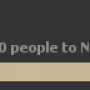 recruiter7.png