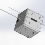 habex_full_assm_6.png