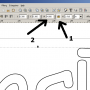 inkscape-step4.png