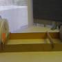 shelf_assm.jpg