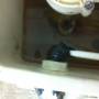 toilet_electrical_tape_super_glue1.jpg