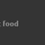 foody0.png