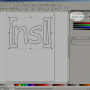 inkscape-step2.png