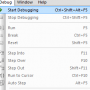 start_debug.png