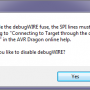 dw_conf.npg.png