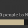 recruiter6.png