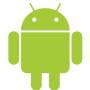 android.jpg