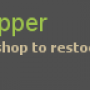 happyshopper1.png