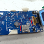 jumper-wire-proxmark-l1.png