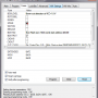 avr_page3.png