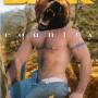 bear.country.jpg