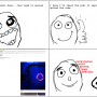 wiki_rage_3.png