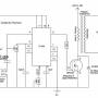 flyback_plasma_speaker_schematic.jpg