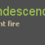 victorycandescence.png