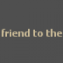 buddy1.png