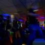 20100821_nsl_03.jpg