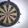 img_20120420_013916.jpg