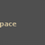 sleeper1.png