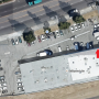 nsl-satellite-view.png